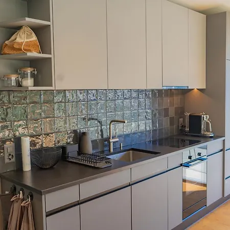 Sunrise2sunset 아로사