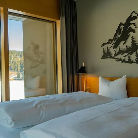 아파트 Sunrise2sunset *