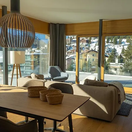 Sunrise2sunset 아파트