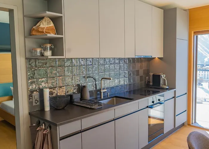 Sunrise2sunset Arosa