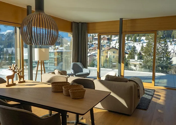 Sunrise2sunset Apartment