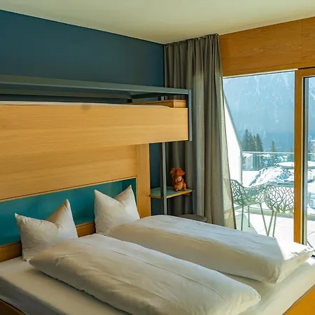 Sunrise2sunset Appartement *